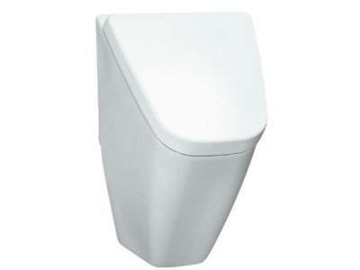 Писсуар Laufen Vila 8411410000001 (8.4114.1.000.000.1)