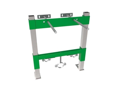 Инсталляция для биде Ctesi Solid, BK0204010