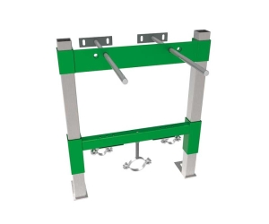 Инсталляция для биде Ctesi Solid, BK0204010