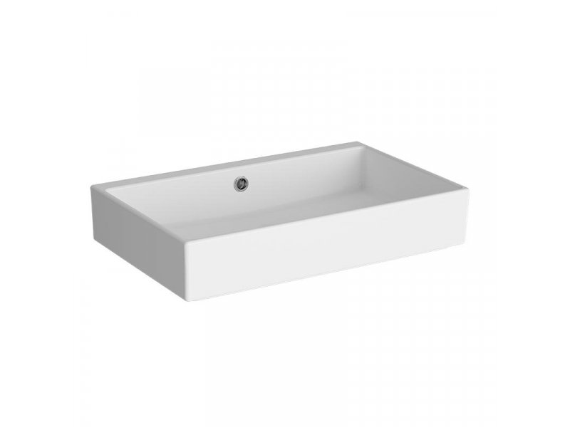 Купить Раковина Vitra ArchiPlan, 7404B003-0012