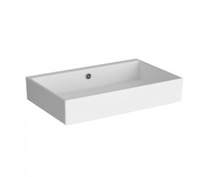 Раковина Vitra ArchiPlan, 7404B003-0012