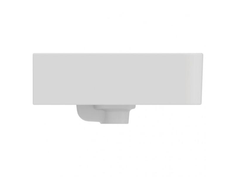 Купить Раковина накладная Ideal Standard Strada II T300101 80 см
