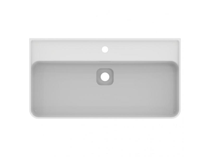 Купить Раковина накладная Ideal Standard Strada II T300101 80 см