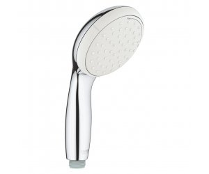 Ручной душ Grohe New Tempesta 100 II 26161001 (26161000)