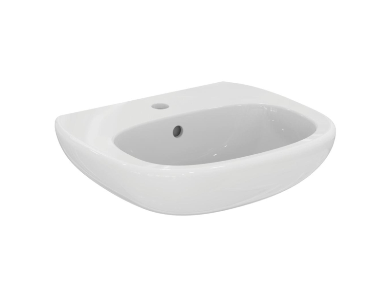 Купить Раковина Ideal Standard Tesi T009401 50 см