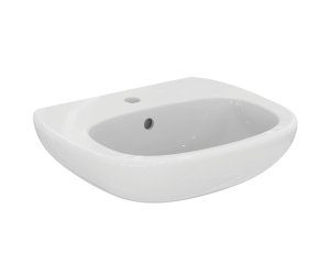 Раковина Ideal Standard Tesi T009401 50 см