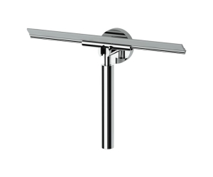 Стеклоочиститель Artwelle Harmonie HAR 046