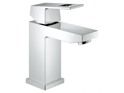 Смеситель Grohe Eurocube 23132000 для раковины, S-Size