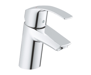 Смеситель для раковины Grohe Eurosmart NEW 32467002