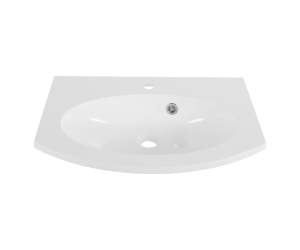 Раковина De Aqua WT 030 Токката 60 NEW