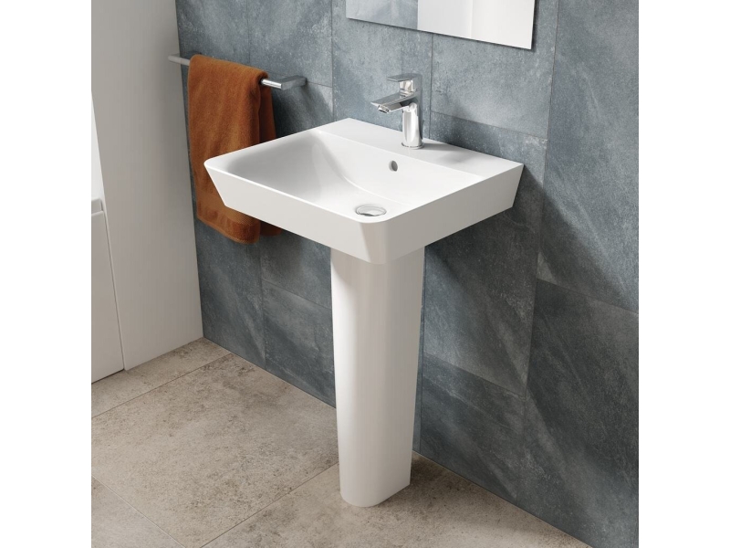 Купить Пьедестал Ideal Standard Connect Air E074901