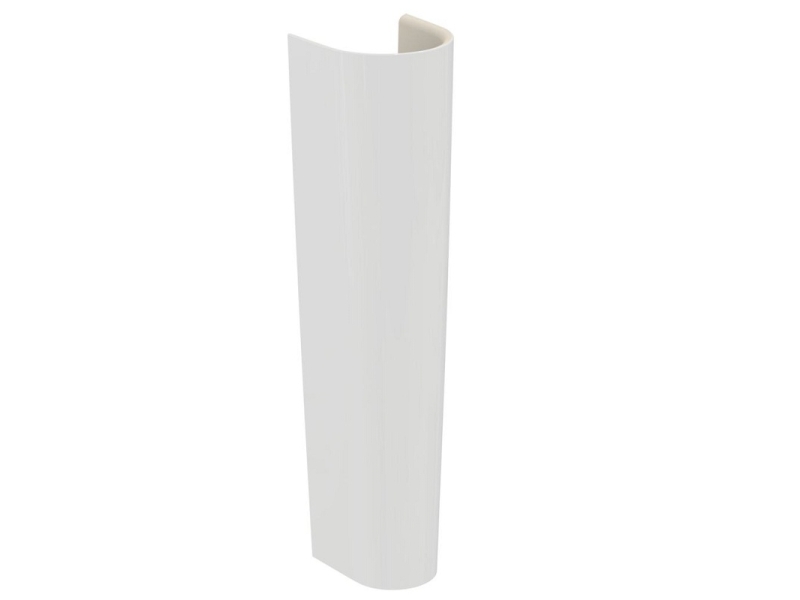Купить Пьедестал Ideal Standard Connect Air E074901