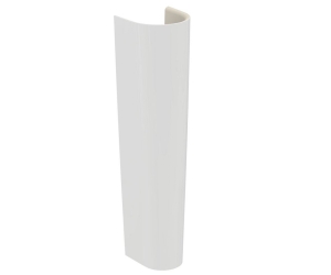 Пьедестал Ideal Standard Connect Air E074901