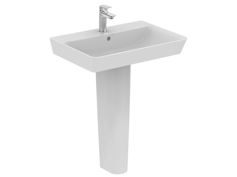 Купить Пьедестал Ideal Standard Connect Air E074901