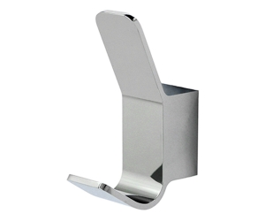 Крючок WasserKRAFT Leine, Leine K-5023