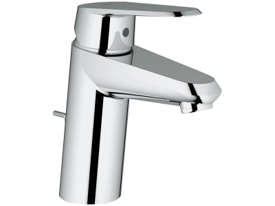 Смеситель Grohe Eurodisc Cosmopolitan 33190002 для раковины