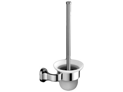 Ершик Art&Max Ovale AM-E-4081