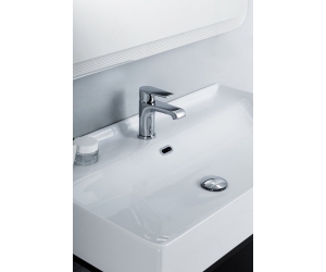 Раковина керамическая Tecla by Cezares Touch TC04011, 60 х 46 см