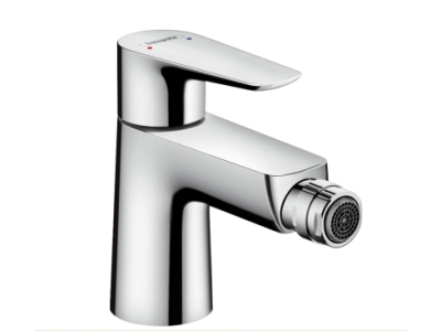 Смеситель для биде Hansgrohe Talis E 71720000