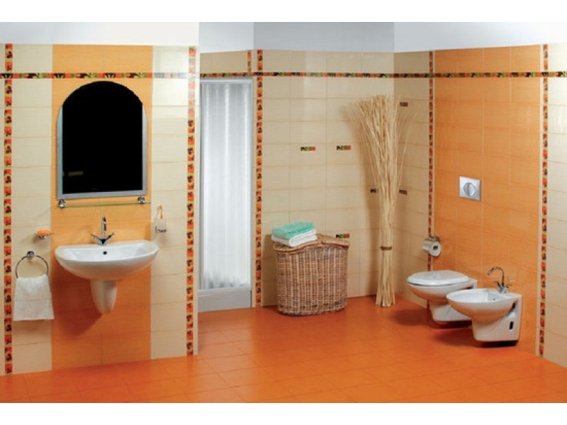 Купить Подвесной унитаз Vidima СЕВА ДУО (BOX) (Seva Duo) W730361 цвет-белый