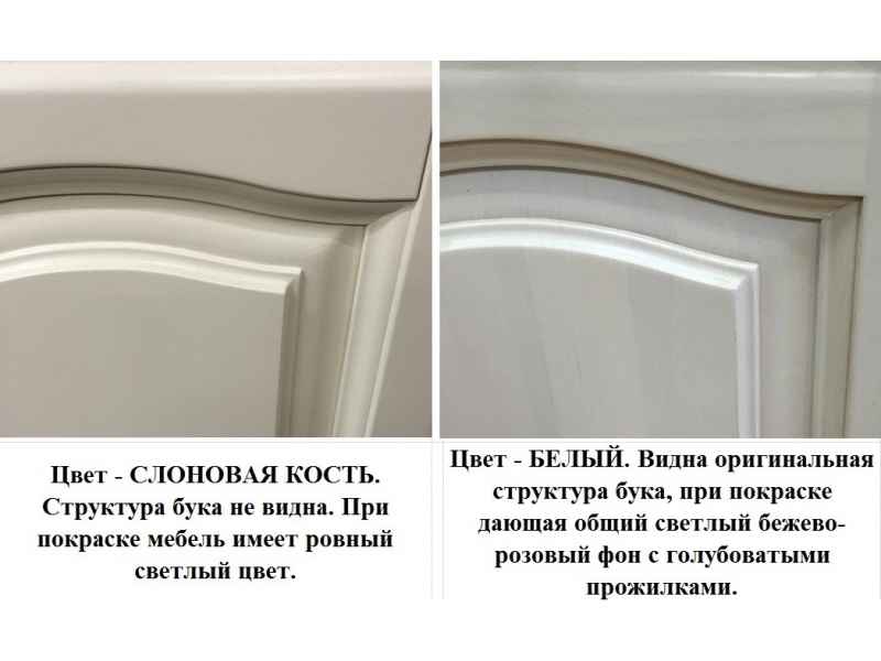 Купить Тумба Opadiris РИСПЕКТО 100 под раковину, Z0000001784, орех антикварный