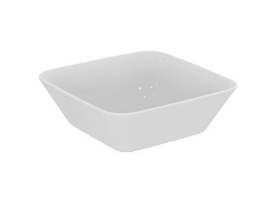 Раковина накладная Ideal Standard Connect Air E034701 40 см
