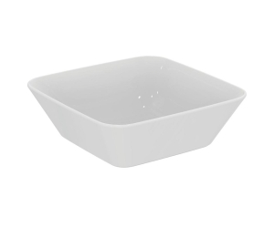 Раковина накладная Ideal Standard Connect Air E034701 40 см