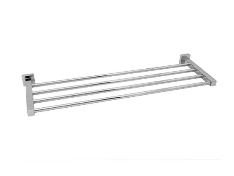 Купить Полка для полотенец WasserKRAFT Lippe, K-6511