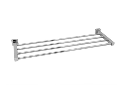 Полка для полотенец WasserKRAFT Lippe, K-6511