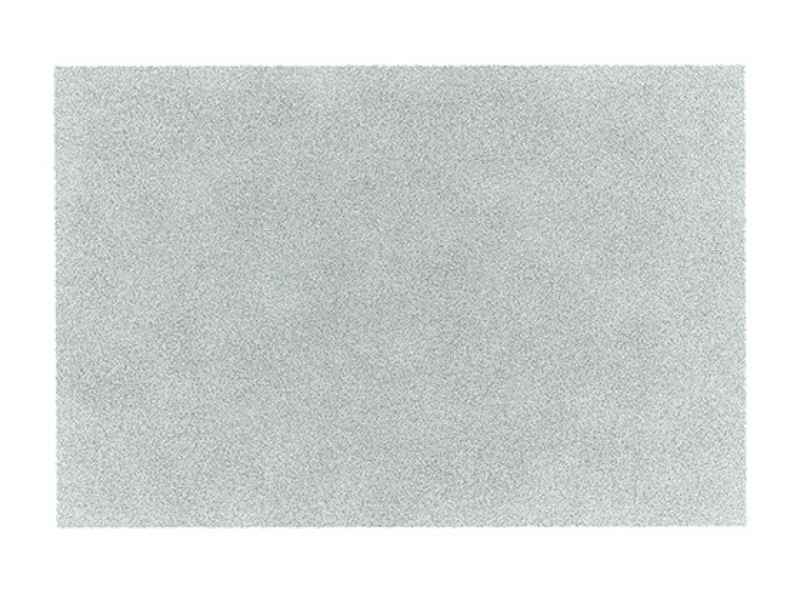 Купить Коврик WasserKraft BM-1021 Smoke 75 x 45 см напольный серый