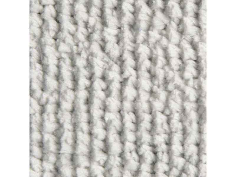 Купить Коврик WasserKraft BM-1021 Smoke 75 x 45 см напольный серый