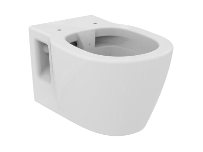 Подвесной унитаз Ideal Standard Connect E814901