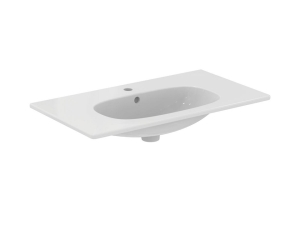Раковина-столешница Ideal Standard Tesi Vanity T350901 80 см