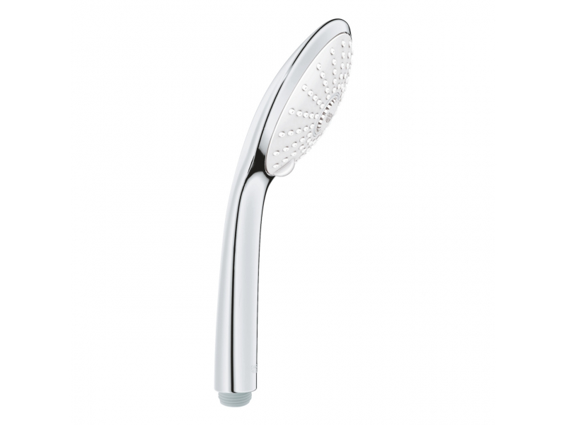 Купить Ручной душ Grohe Euphoria 110 Massage 27221001, 3-х режимный