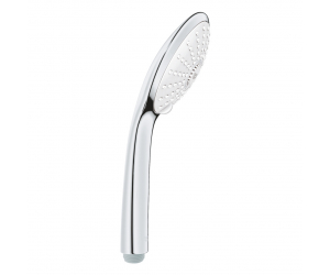 Ручной душ Grohe Euphoria 110 Massage 27221001, 3-х режимный
