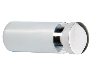 Крючок Bemeta Omega 104506092