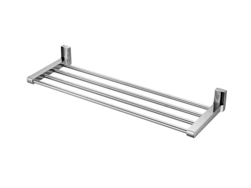 Купить Полка для полотенец WasserKRAFT Leine, K-5011