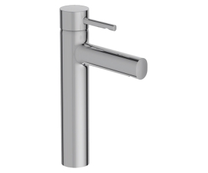 Смеситель Jacob Delafon Cuff E98299-CP для раковины