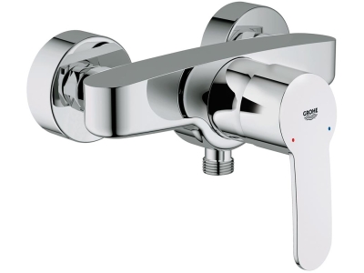 Смеситель Grohe Eurostyle Cosmopolitan 33590002 для душа