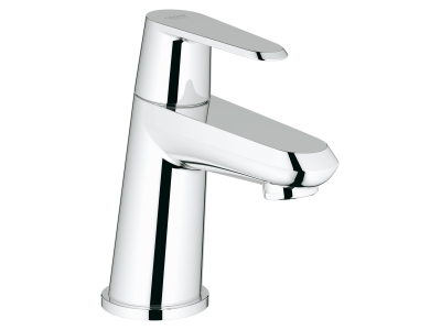 Кран Grohe Eurodisc Cosmopolitan 23051002