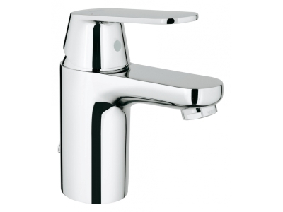 Смеситель Grohe Eurosmart Cosmopolitan 3282700E для раковины
