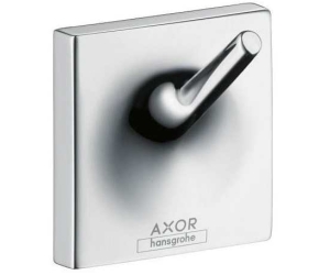 Крючок AXOR Organic 42737000