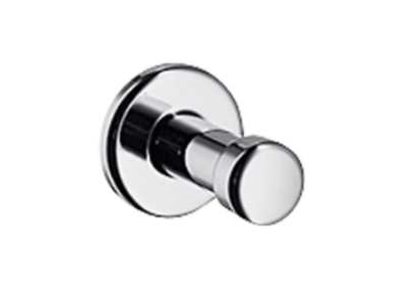 Купить Крючок AXOR Uno 2 41537000