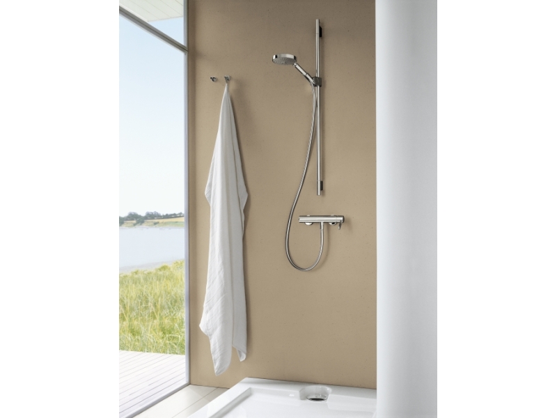 Купить Крючок AXOR Uno 2 41537000