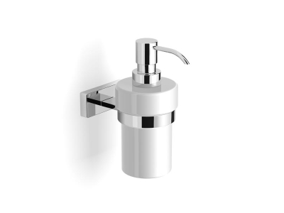 Дозатор Langberger Alster 10921A