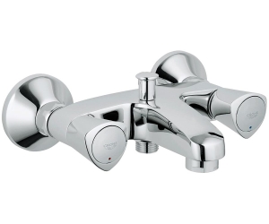 Смеситель для ванны Grohe Costa S 25483001