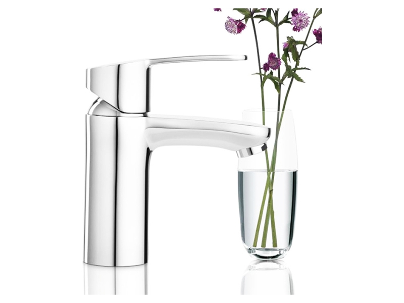Купить Смеситель для раковины Grohe Eurostyle Cosmopolitan 3246820E