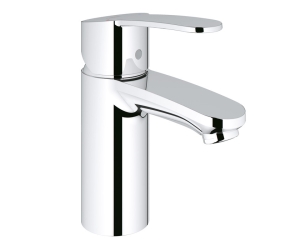 Смеситель для раковины Grohe Eurostyle Cosmopolitan 3246820E