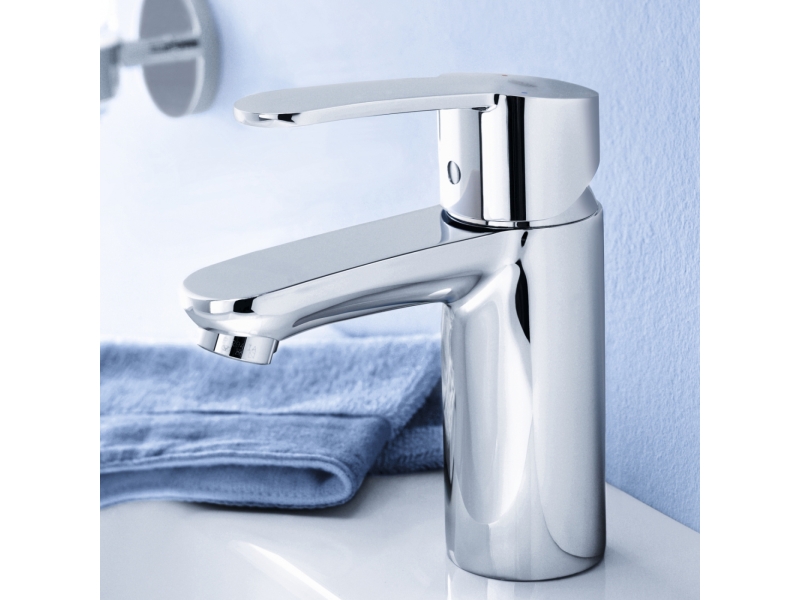 Купить Смеситель для раковины Grohe Eurostyle Cosmopolitan 3246820E