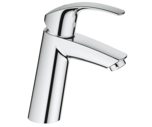 Смеситель Grohe Eurosmart 2339510E для раковины